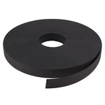 Master Magnetics Flexible Magnetic Strip - Plain With Id Groove On Weak Side .... Fixed Price $70.23.