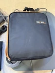 Bemer Pro Set Go Pemf Therapy System B.box B.pad B.spot With Large Pad. Fixed Price $2450.00.