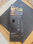 Perseveranx Nasa Grade Plantar Fasciitis Insoles Men & Women Size Xl (5). Fixed Price $14.00.