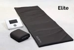 Sedona Elite Pemf Mat $7,900 Obo. Fixed Price $7900.00.