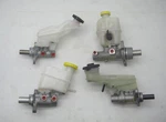 2018 Mazda Cx-5 Brake Master Cylinder Oem 71k Miles - Lkq426415491. Fixed Price $136.40.