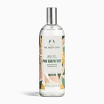 The Body Shop Pink Grapefruit Mist, Paraben-free Spray, 3.3 Fl. Oz.. Fixed Price $37.45.