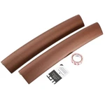 Ergo Edge Xl Protect Your Arms From Sharp Table Edges! 3' High Density Fo.... Fixed Price $39.45.