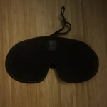 Nikken Kenko Sleep Mask Vintage New. Fixed Price $120.00.