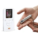 Resona Health The Vibe & Vaguvibe Bundle - Pemf Device Vagus Nerve Stimulator. Fixed Price $498.00.