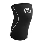 Rehband Rx Knee Support For Strength Training & Fitness - 7mm Neoprene S.... Fixed Price $79.86.