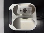 Terahertz P90 Foot Massager Circulation, Plantar Fasciitis & Pain Relief. Fixed Price $391.90.