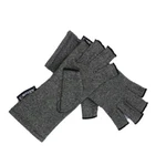 New - Nikken Kenkotherm Gloves. Fixed Price $75.00.