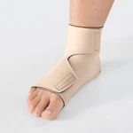 Readywrap Black Foot Right Medium Compression Wrap. Fixed Price $79.44.