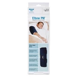Imak Brownmed Rsi Elbow Pm - Nighttime Brace & Immobilizer For Cubital .... Fixed Price $42.92.