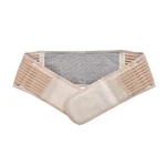 Zerone Lower Back Brace Support Tourmaline Self-heating Lumbar Wrap U.... Fixed Price $14.98.