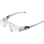Eschenbach Mxdt-16245-01 2x Magnification Maxdetail Galilean Telescopic Glasses. Fixed Price $312.99.
