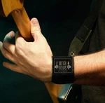 Compression Wraps For Musicians Carpal Tunnel, Tendonitis And Arthritis Rel.... Fixed Price $38.51.