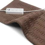 Zxu Electric Heating Pad For Back Pain And Cramps Relief, 12 X 24 Ultra Sof.... Fixed Price $29.99.