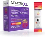 Memoryxl, Magnesium L-threonate: Brain Supplement For Memory & Focus; Magtein. Fixed Price $57.23.