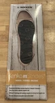 Nikken Kenko Mstrides Magnetic Insoles Women S #20201 Free Shipping. Fixed Price $79.99.