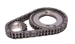 Comp Cams 3219 High Energy Timing Chain Set. Fixed Price $68.95.
