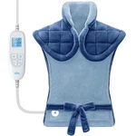 Idoo Heating Pad For Back Pain Relief, Mothers Day Gifts Mom Women El.... Fixed Price $60.60.