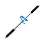 The Original - Deep Roller Myofascial Massage Stick For Athletes. Fixed Price $53.51.