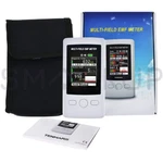 New In Box Tenmars Tm-190 Emf Meter. Fixed Price $252.17.