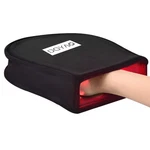 Dgxinjun Red Light Therapy Devices Near Infrared For Hand Pain .... Fixed Price $148.76.