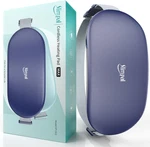 Heating Pad For Period Cramps, Plus-sized Portable Electric Pad, Menstru. Fixed Price $107.79.