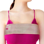 Abdomencare Breast Implant Stabilizer Band I Post Surgery One Size, Cream. Fixed Price $26.82.