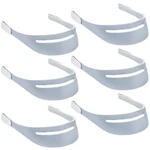 6 Packs Headgears For Dreamwear(original Version) - Headgear Straps T.... Fixed Price $29.98.