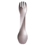 Humangear Gobites Uno Travel & Camping Utensils Portable 1-pack, Titanium. Fixed Price $22.61.