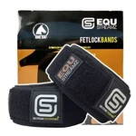 Equ Streamz Fetlock Pair Of Bands Magnetic Therapy Horse. Fixed Price $107.46.