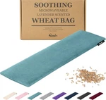 Qomfor Microwave Heating Pad - Large Microwavable Wheat Bag Heat Pack For Neck A. Fixed Price $19.31.