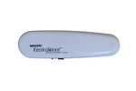 Nikken Kenkowave Infrared Treatment System Pain Relief Medical Device Portable H. Fixed Price $64.99.