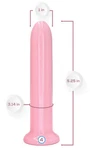 Size 4 Neodymium Magnetic. Fixed Price $36.00.