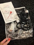 Earthing (by Clint Ober) Grounding Ground Therapy Patch Kit. Fixed Price $45.00.
