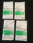 Mckesson Catheter Securement Device 172-5445-9 - One Per Pack 1/2". Fixed Price $17.00.