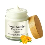 Total Relief Magnesium Cream Joint Muscle Comfort Arnica. Fixed Price $36.09.