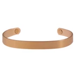 Sabona Copper Magnetic Wristband-small. Fixed Price $24.95.