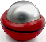 Cryosphere Massage Ball Hot Cold Roller - Fast Muscle Pain Relief Stai.... Fixed Price $56.99.