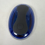 Oska Pulse Wearable Pain Relief Device Only Otc Used. Fixed Price $199.99.