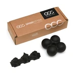 Spinefitter By Sissel, Back Stretcher, Cracker For Upper & Lower Re.... Fixed Price $93.34.