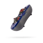 New - Nikken Kenko Magduo Magnetic Stress Relieving Massager. Fixed Price $114.00.