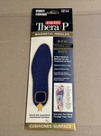 Homedics Thera-p Magnetic Insoles Women's Size 5-10 New Unopened. Fixed Price $17.56.