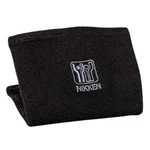 Nikken Kenkotherm - Knee Wrap Large 1834 Black 1 Count (pack Of 1),. Fixed Price $90.44.