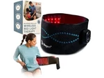Lifepro Red Light Therapy Belt - 660nm & 850nm. Fixed Price $112.45.