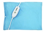 Thera Care Electric Heating Pad, 12 Inch X 15 Inch, 1 Count, 24-210. Fixed Price $30.60.