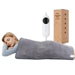 Large Heating Pad,20"x40" Extra Pad For Back Pain Relief Electr.... Fixed Price $68.87.