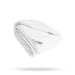 New - Nikken Kenkodream Magnetic Far-infrared Ionic Comforter Blanket Full/queen. Fixed Price $570.00.