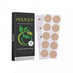 30pcs(1pack)magnetic Acupressure Patches Ultra Strength Healing Pain Relief Tool. Fixed Price $29.88.