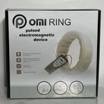 Omi Ring Pulsed Electromagnetic Field Therapy Device. Fixed Price $249.00.