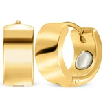 Magnetrx Magnetic Earrings Women Gold Lymphatic Drainage Weight Loss Acupressure. Fixed Price $22.95.